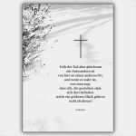 Danksagungen Trauer Vorlagen Kostenlos Genial Trauer Dankeskarten Trauer Danke Karten Danksagung