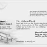 Danksagungen Trauer Vorlagen Kostenlos Großartig Danksagung Trauerdankkarten Trauer Trauerkarten In