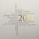 Danksagungen Trauer Vorlagen Kostenlos Luxus Danksagung Trauerfall Vorlage Kostenlos Inspirierend