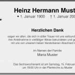 Danksagungen Trauer Vorlagen Kostenlos Neu Dankeskarten Trauer Dankeskarten Trauerkarten