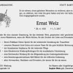 Danksagungskarten Beerdigung Vorlagen Angenehm Beerdigung Vorlagen