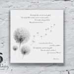 Danksagungskarten Beerdigung Vorlagen Angenehm Dankeskarten Beerdigung Dankeskarte Nach Beerdigung