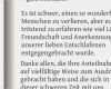 Danksagungskarten Beerdigung Vorlagen Beste 68 Einzigartig Danksagung Beerdigung Vorlagen Abbildung