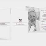 Danksagungskarten Beerdigung Vorlagen Bewundernswert Trauerkarte "blume"