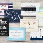 Danksagungskarten Beerdigung Vorlagen Einzigartig Danksagung Trauerfall Vorlage Kostenlos Inspirierend