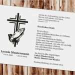 Danksagungskarten Beerdigung Vorlagen Erstaunlich Trauer & Beileid Danksagungen Trauer Danksagungskarten