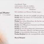 Danksagungskarten Beerdigung Vorlagen Fabelhaft Danksagungskarte Trauerfall sonne Mit Gräsern