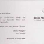 Danksagungskarten Beerdigung Vorlagen Hübsch Trauerdanksagung Weiße Taube "white Pigeon"