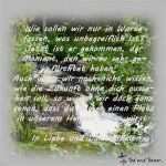 Danksagungskarten Beerdigung Vorlagen Inspiration Danksagungen Bei Trauer Texte Für Den Trauerfall