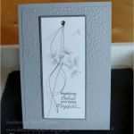 Danksagungskarten Beerdigung Vorlagen Luxus Danksagungskarten Trauer Text Danksagung Nach Beerdigung