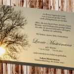 Danksagungskarten Beerdigung Vorlagen Neu Trauer & Beileid Danksagungen Trauer Danksagungskarten