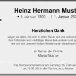 Danksagungskarten Trauer Kostenlos Vorlage Angenehm Danksagung Trauerfall Vorlage Kostenlos Inspirierend