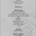 Danksagungskarten Trauer Kostenlos Vorlage Bewundernswert 32 Genial Danksagung Trauerfall Vorlage Kostenlos Foto