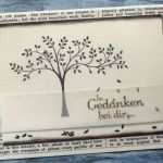 Danksagungskarten Trauer Kostenlos Vorlage Bewundernswert Danksagung Trauerfall Vorlage Kostenlos Inspirierend