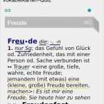 Danksagungskarten Trauer Kostenlos Vorlage Cool 32 Genial Danksagung Trauerfall Vorlage Kostenlos Foto