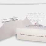 Danksagungskarten Trauer Kostenlos Vorlage Einzigartig Einladung Hochzeit Zeitpunkt Beeindruckend