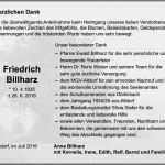 Danksagungskarten Trauer Kostenlos Vorlage Einzigartig Trauer Danksagungskarten Kostenlos Ausdrucken Einfach