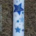 Danksagungskarten Trauer Kostenlos Vorlage Einzigartig Trauermotive Zum Ausdrucken Kostenlos Tischkarten Selbst