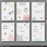 Danksagungskarten Trauer Kostenlos Vorlage Elegant Einladung Hochzeit Zeitpunkt Beeindruckend