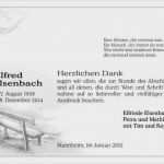 Danksagungskarten Trauer Kostenlos Vorlage Erstaunlich 57 Inspiration Danksagung Trauerfall Vorlage Kostenlos