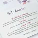 Danksagungskarten Trauer Kostenlos Vorlage Erstaunlich Einladung Hochzeit Zeitpunkt Beeindruckend