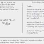 Danksagungskarten Trauer Kostenlos Vorlage Erstaunlich Trauer Danksagungskarten Kostenlos Ausdrucken Einfach