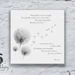 Danksagungskarten Trauer Kostenlos Vorlage Fabelhaft Trauer Dankeskarten Trauer Danke Karten Danksagung