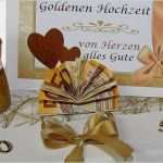 Danksagungskarten Trauer Kostenlos Vorlage Gut Einladung Hochzeit Zeitpunkt Beeindruckend