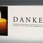 Danksagungskarten Trauer Kostenlos Vorlage Gut Trauer Danksagungskarten Einfach Gestalten