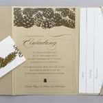 Danksagungskarten Trauer Kostenlos Vorlage Inspiration Danksagungskarten Trauer Kostenlos Ausdrucken Schön