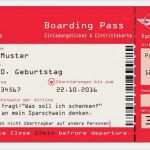 Danksagungskarten Trauer Kostenlos Vorlage Schön 32 Genial Danksagung Trauerfall Vorlage Kostenlos Foto