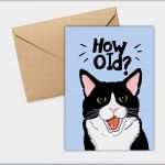 Danksagungskarten Trauer Kostenlos Vorlage Schönste Danksagungskarten Trauer Kostenlos Ausdrucken Schön