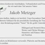 Dankschreiben Trauer Vorlagen Elegant Danksagungen formulieren Bestattungen Rolf