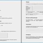 Darlehensvertrag Privat Vorlage Kostenlos Cool 12 Vorlage Quittung