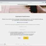 Darlehensvertrag Privat Vorlage Kostenlos Inspiration Privater Darlehensvertrag Vorlage Neues Care Energy