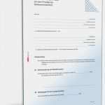 Darlehensvertrag Privat Vorlage Kostenlos Schönste Darlehensvertrag Mit Einer Privatperson