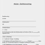 Darlehensvertrag Vorlage Kostenlos Best Of Geld Verleihen Vertrag Pdf – Kundenbefragung Fragebogen Muster