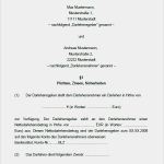 Darlehensvertrag Vorlage Kostenlos Erstaunlich Darlehensverträge Nutzen Und Kündigen Vorteilspaket