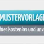 Darlehensvertrag Vorlage Kostenlos Fabelhaft Darlehensvertrag Privatpersonen Darlehensvertrag Vorlage