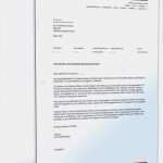 Darlehensvertrag Vorlage Kostenlos Neu Einzigartiges Arbeitsbescheinigung Muster Kostenlos