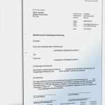 Darlehensvertrag Vorlage Kostenlos Schön Beliebte Downloads • Rechtliches Dokumente & Vorlagen