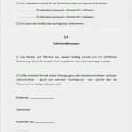 Darlehensvertrag Vorlage Kostenlos Schönste Partiarisches Darlehen Mustervertrag Zum Download