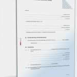 Darlehensvertrag Vorlage Privat Best Of Privater Darlehensvertrag Rechtssicher Geld Verleihen