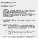 Darlehensvertrag Vorlage Privat Best Of Vorlage Darlehensvertrag Muster Zum Download