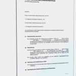 Darlehensvertrag Vorlage Privat Beste Excel Rechnungsvorlage