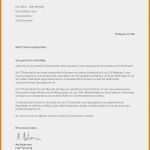 Darlehensvertrag Vorlage Privat Cool Privater Darlehensvertrag Vorlage Neues Care Energy