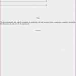 Darlehensvertrag Vorlage Privat Erstaunlich Vorlage Privater Darlehensvertrag Word I I I I I I I I I I