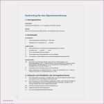 Darlehensvertrag Vorlage Privat Erstaunlich Vorlage Privater Darlehensvertrag Word Kaufvertrag Küche