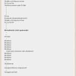 Darlehensvertrag Vorlage Privat Fabelhaft 13 Privater Darlehensvertrag Muster Kostenlos