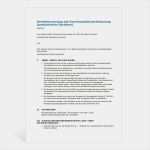 Darlehensvertrag Vorlage Privat Inspiration Muster Darlehensvertrag Mit Gewinnanteilsvereinbarung